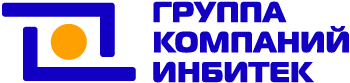 icon - /uploads/s/z/t/f/ztfwnc1ifyal/img/full_1eCoeBl1.png